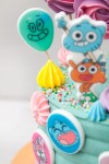 2dd60f83720e72340a6acc20f647f729.jpg