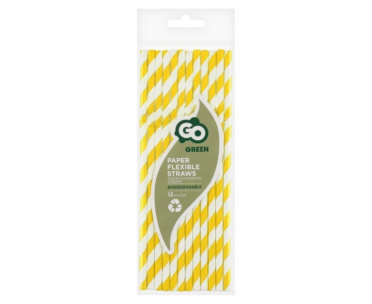 eafc1c72f6d77651984a18a60608d39a.jpg