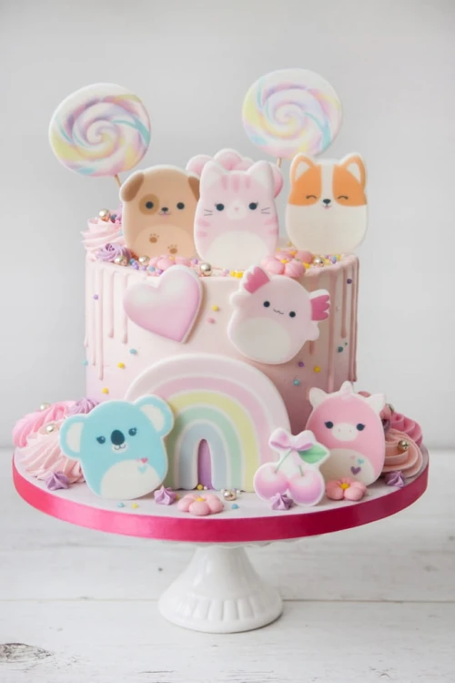 40d247b31b5b1222fda644ad855a8b12.jpg