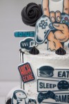 7658873f6eb1d171fd982b9916808bc1.jpg