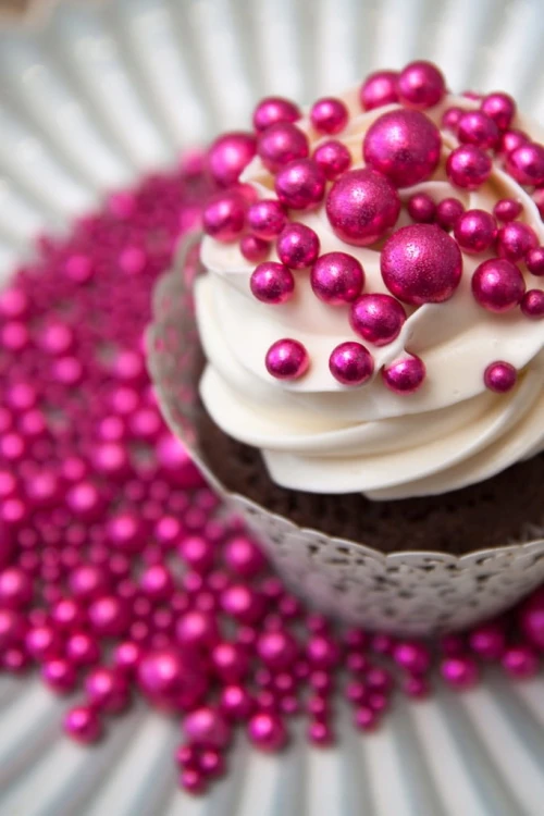 ab12b903809783d361fa6a601150bcbb.jpg