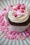 9822aa9ac981c88c6ba38bb937bc0cc1.jpg