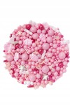 4cee5c64bc3bb030f5d18720979b3a2a.jpg