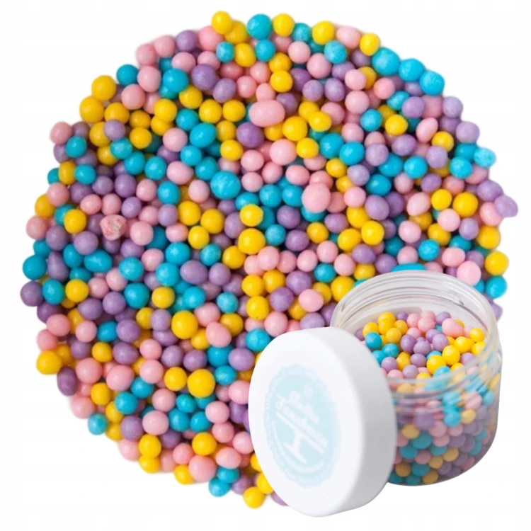 e53bd2b8da60ab54ad3c7462682813b6.jpg