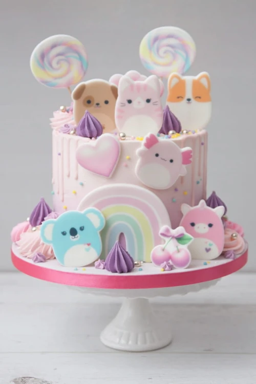 b664fb5a85178bd9e33223060b5736e2.jpg