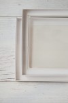 40889799d54bfd946b8903b0e0597b27.jpg