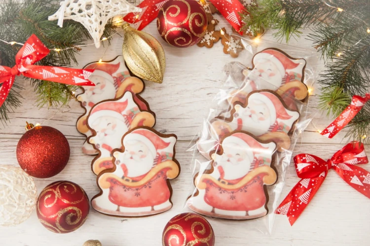 IMG_8336.jpg