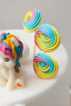 e9766db29e67fced47f0b149ebc9c8c9.jpg