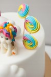 1d8d64665b7befc1c046503a1e6ae4c6.jpg