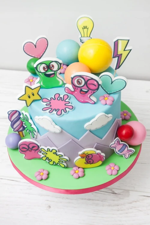 59d84f1571e05dd00d2a1cb8708bcf30.jpg