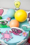 95b8f18a9fa10c78b1352940e2ca2297.jpg