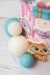 810f24ecbf67cd41affb47a26aab50de.jpg