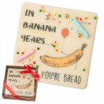 929897132d8211674acf219588fa53c6.jpg