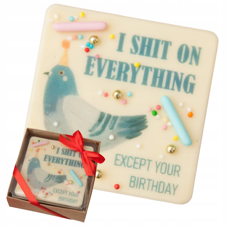 80993017b982fde20a625031f172913c.jpg