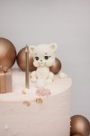 fde88ca7aebe574e859337b778bf3bd8.jpg