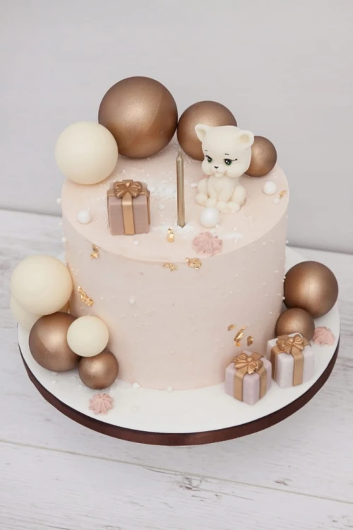 18b4db6ebf35e44d630bbfde8b1299f8.jpg