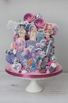 2cf9b472425c8b2b1bd5b26803ac1c0b.jpg