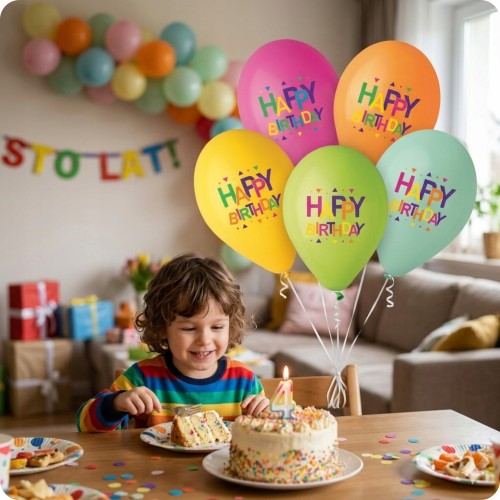 feed01bdeb5e576223a3f8519fe5de12.jpg