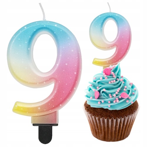 90d3b6b1b2258de9fcb91953429b5ca9.jpg