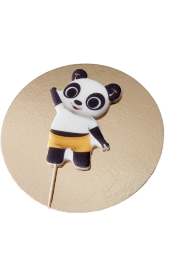 e6b0f55e32def88ec0fc1727f2e963eb (1).png