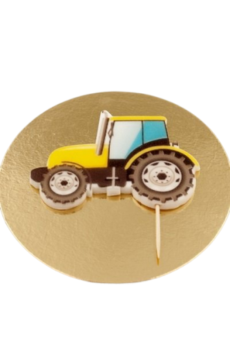 512a6f8e2fb54164323607e5717f98ad (3) (1).png