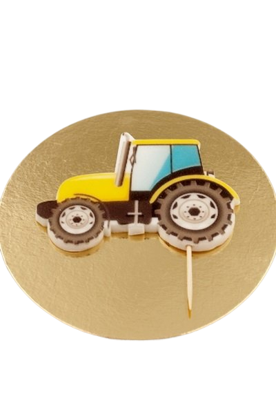 512a6f8e2fb54164323607e5717f98ad (3) (1).png