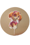 ca0b99904e6f8372f2d1917070f8.png