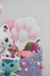 10cc9be04de40c4c0990b8bc742251e5.jpg