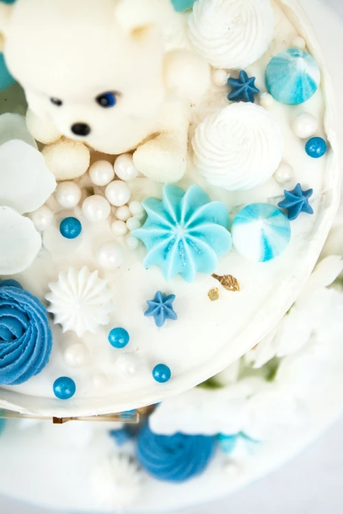 77d82ebdd6d2e242a02e14aae98be641.jpg
