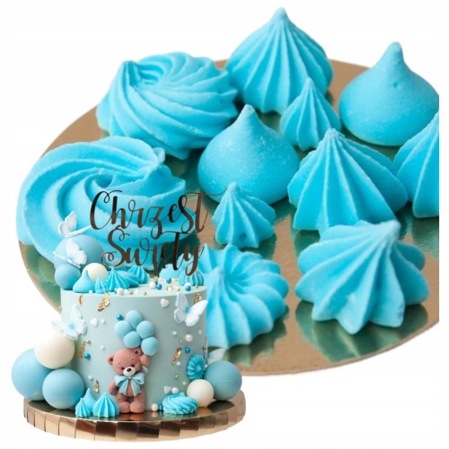 428fe32db49cf61c04c42958f2bb66bd.jpg