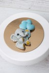 0cd06db0502ab138e1de669e2a7093e9