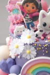 ad603d333c1e48cf036a3e2ce68e93c9