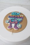 e2972200175e3218720c7d1e5228feed