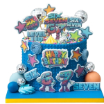 IMG_0836 (1) (1).png