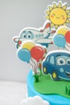 f856042ddcd4d998fcdede28ac0a1049