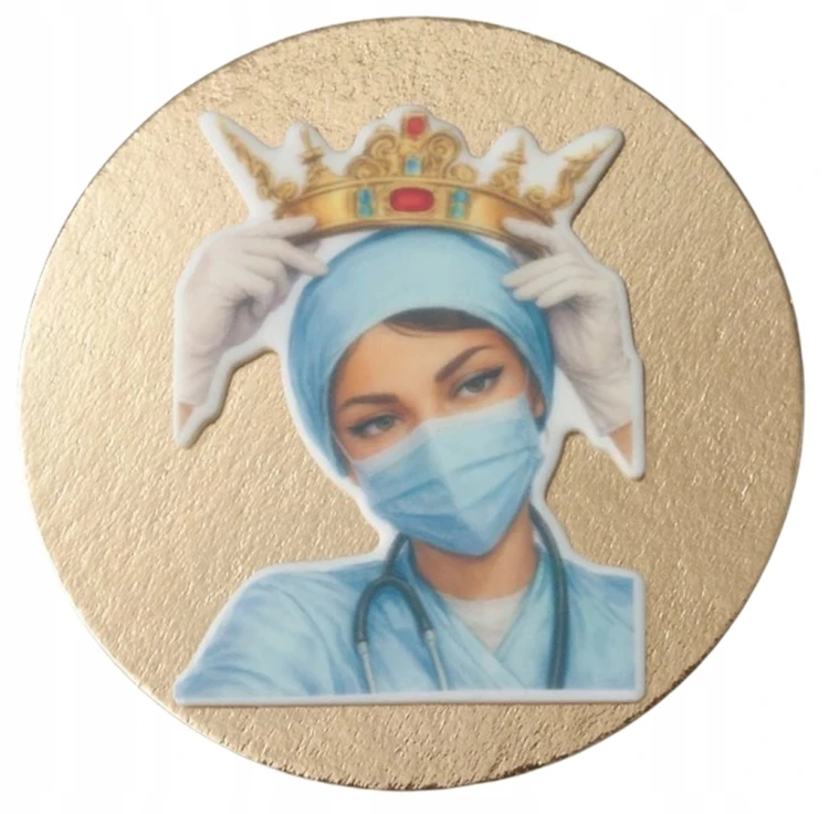 0ca23ac736180da444f1ebe780478151