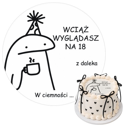 f8fd7ef62e95b347d9004dfbacc48d0e