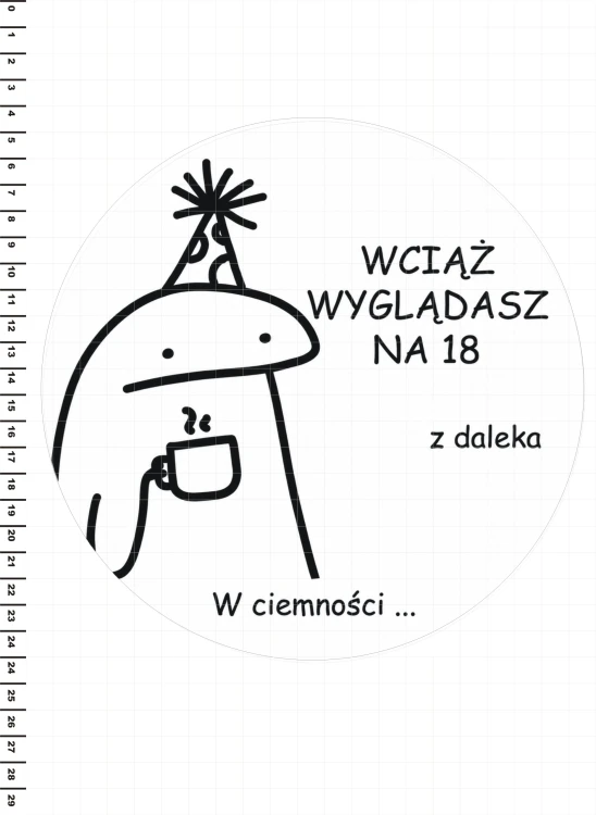 9234910e07a06737b78fa6253539772b