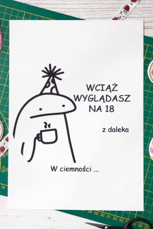 42301bd63e67c00430f84a77f0dd443b