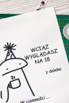 7fe3a705babb43809d76ebc4fe812b2f
