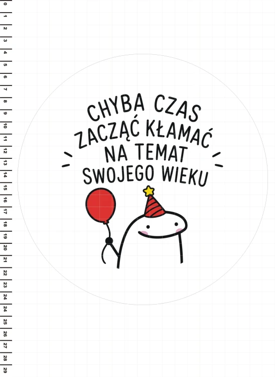 c18d164c5560189aeeafaaaf2c05e64c
