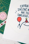 028ac2f93462d727a24e8366cbe86902