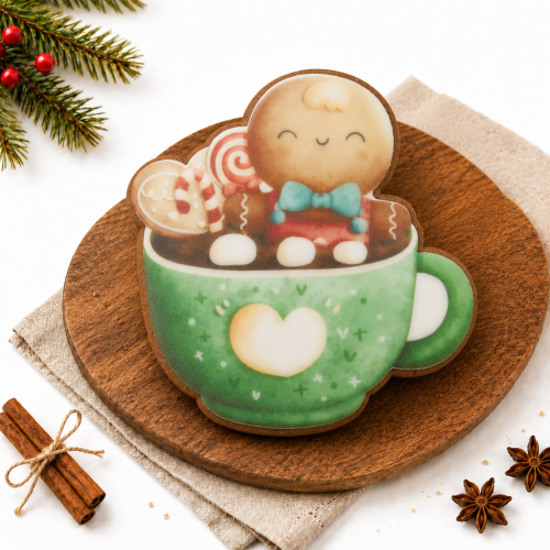 ChatGPT Image 13 sie 2026, 15_16_17.png