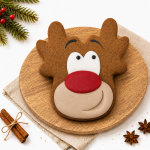 Rudolf.png
