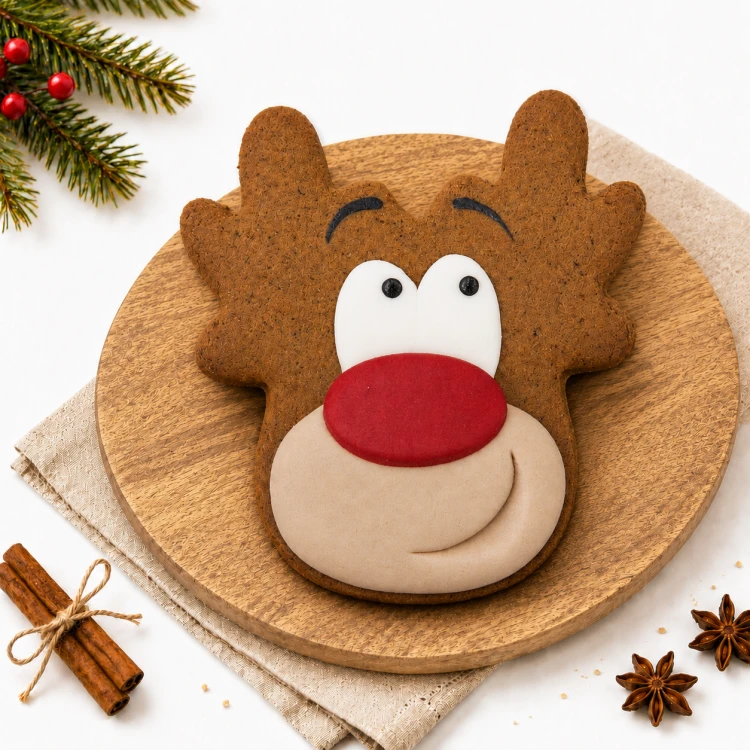 Rudolf.png