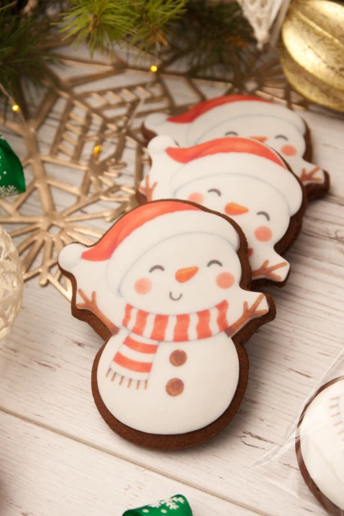 IMG_1714.jpg