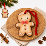 ChatGPT Image 14 sie 2026, 19_20_47.png