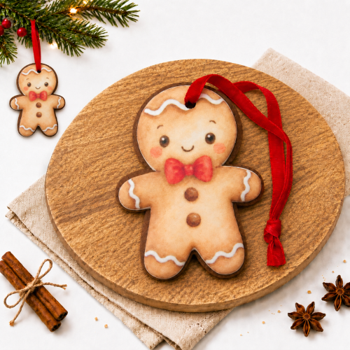 ChatGPT Image 14 sie 2026, 19_20_47.png