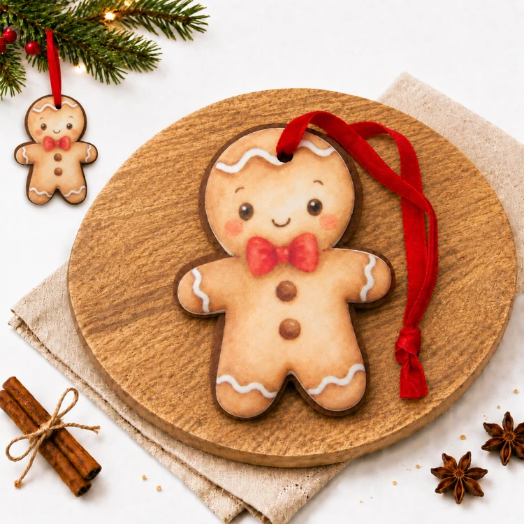 ChatGPT Image 14 sie 2026, 19_20_47.png