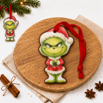 ChatGPT Image 14 sie 2026, 19_26_48 (3).png